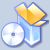 Downloads