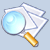 Search