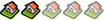 leicht